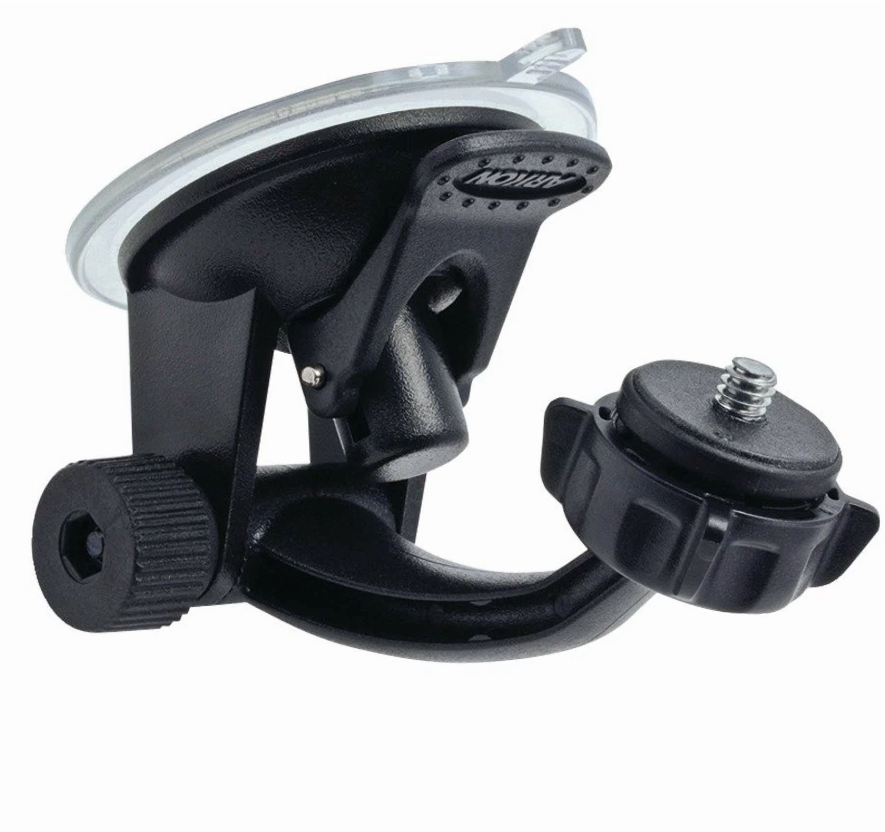 Arlo Ultra Mount