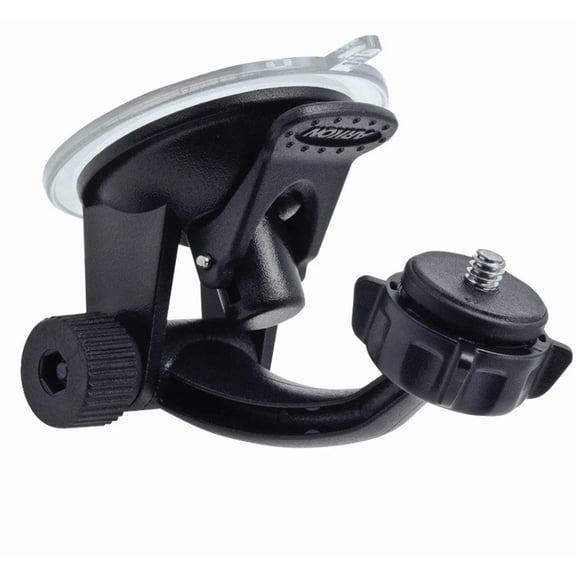 FLORA- Suction Cup Mount For Arlo Pro, Arlo Ultra, Arlo Hd Smart Home Security Camera