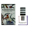 thumbnail image 1 of FLORABOTANICA by BALENCIAGA ~ Women's Eau de Parfum Spray 1 oz, 1 of 3