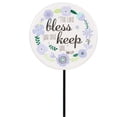 thumbnail image 1 of FLORAL PICK-BLESS YOU (#51301), 1 of 1
