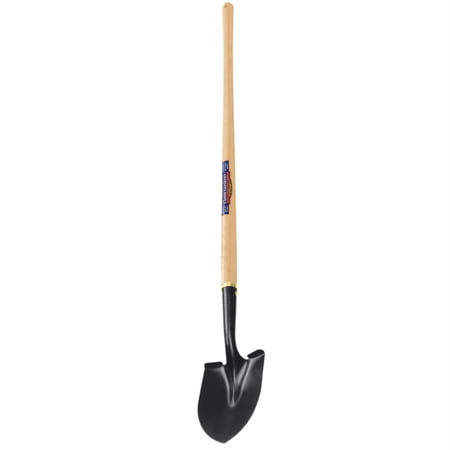 FLORAL SHVL WDHDL 54.25"" (Pack of 1)