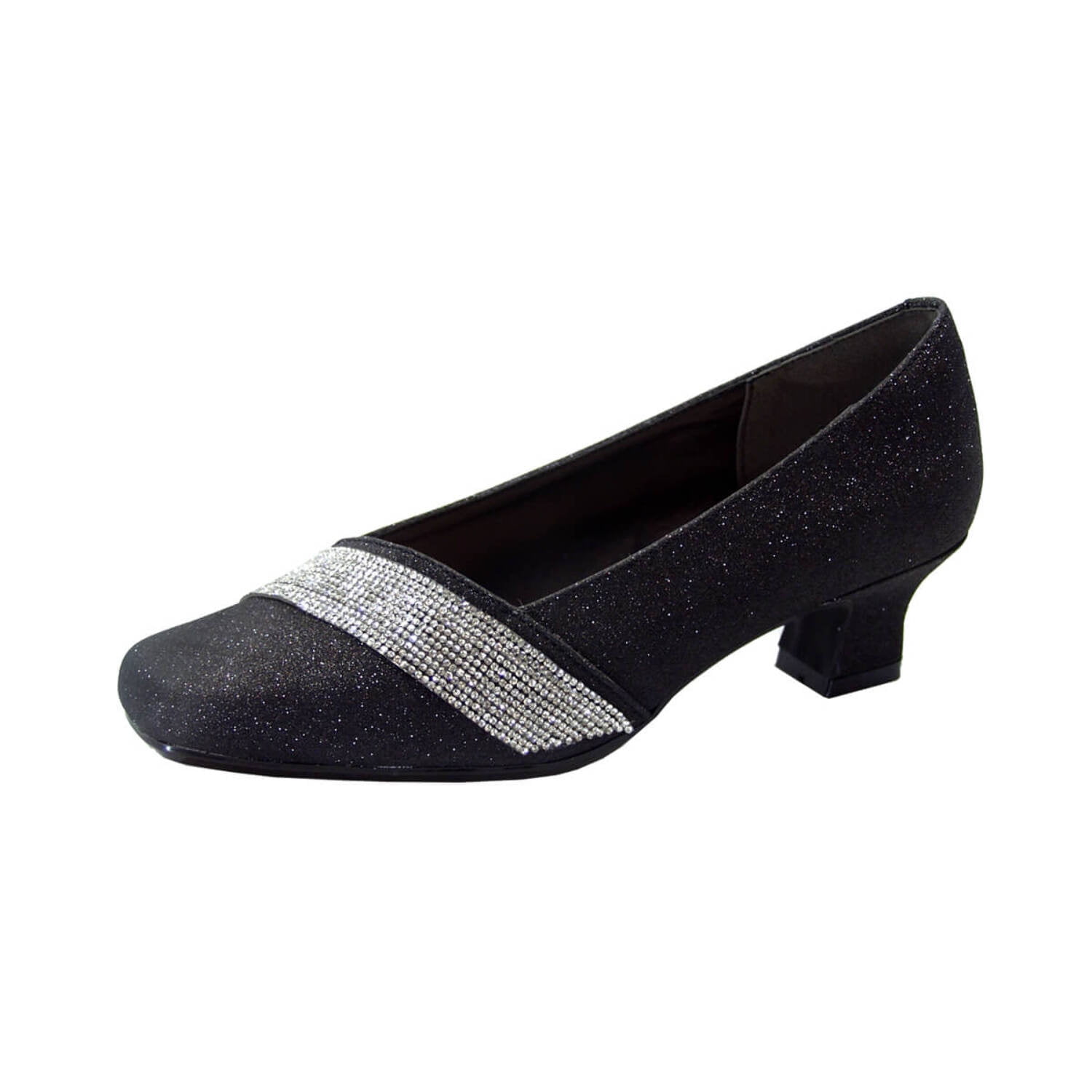 dsw dress shoes black Shoe Warehouse Dress Dsw Working Shoes Black