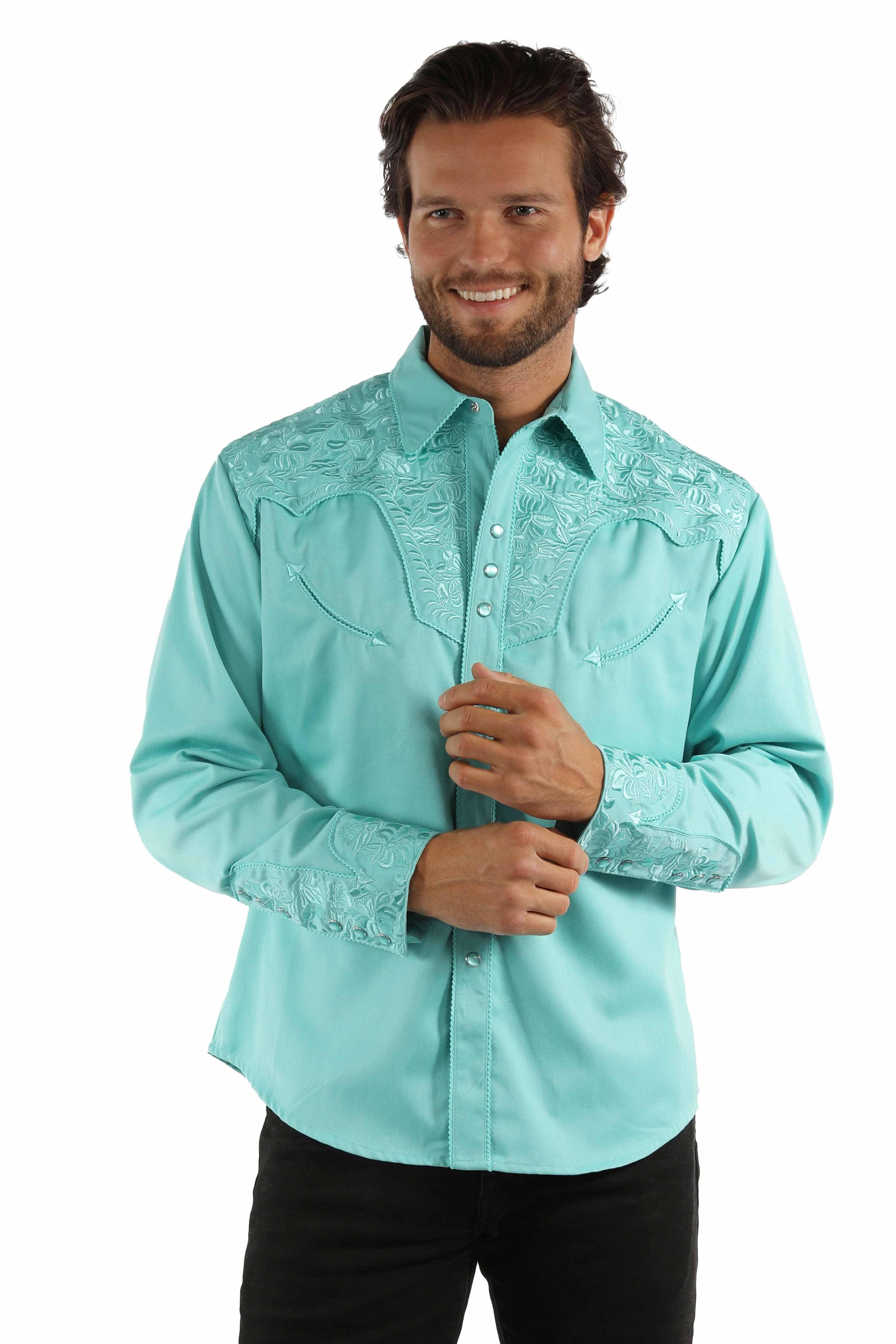 cremieux slim fit dress shirt Cremieux Men's Big & Tall Full-Fit Easy-Care Long Sleeve Oxford Shirt with Pocket (Chili Pepper 269, 3X-Large Big, 3xb), Size: 3XL