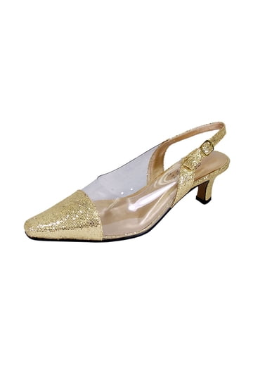 Unbranded Womens Wide Dress Shoes in Womens Dress Shoes