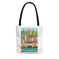 thumbnail image 1 of FLORENCE TOTE, 1 of 2