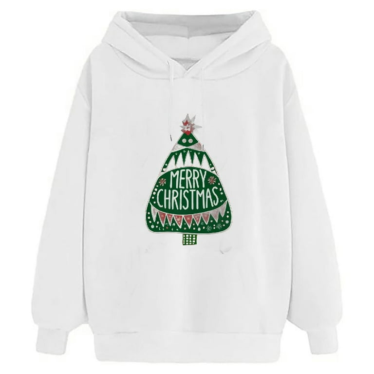 Custom hoodie design deals