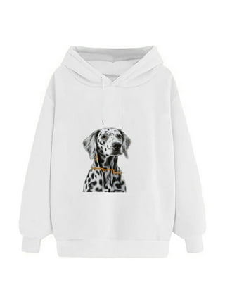 Dog thrasher shop hoodie