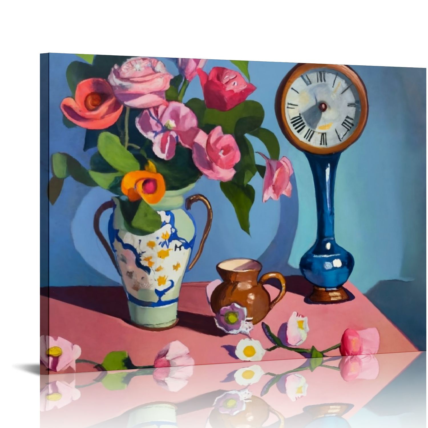 FLORID Funny Laundry Room Wall Art Farmhouse Laundry Room Decor And florid-funny-laundry-room-wall-art-farmhouse-laundry-room-decor-and