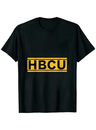 college shirts for kids walmart