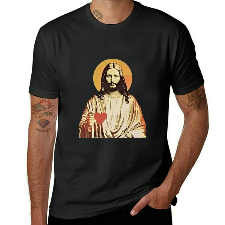 Jesus King Women T Shirt Jesus King Women T Shirt