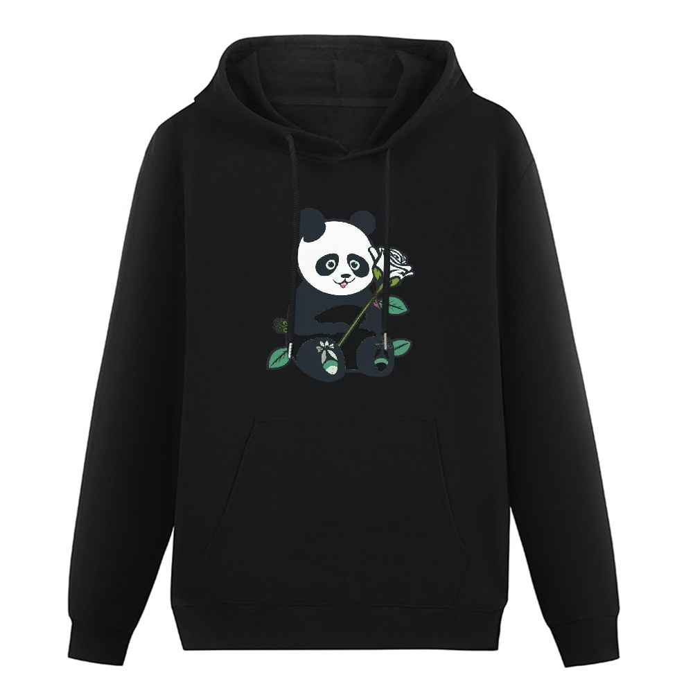 FLORID Riot clobber Society Men s