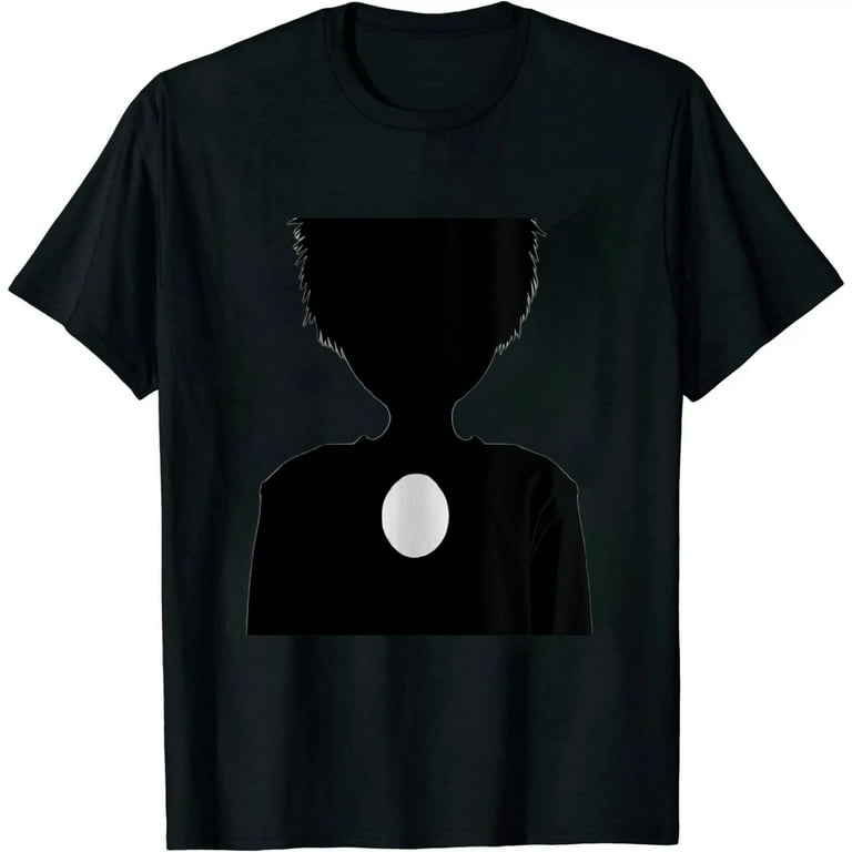 Skunk Or Panda Halloween Costume Shirt Skunk Or Panda Halloween Costume Shirt