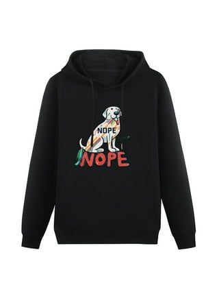 Cream thrasher hoodie top