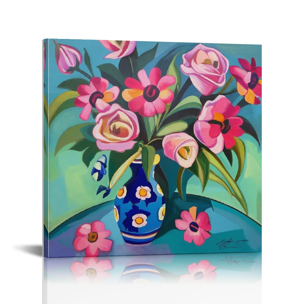 florid-wall-decor-art-funny-laundry-room-wall-art-farmhouse-laundry