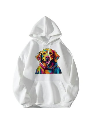 Dog thrasher hoodie hot sale