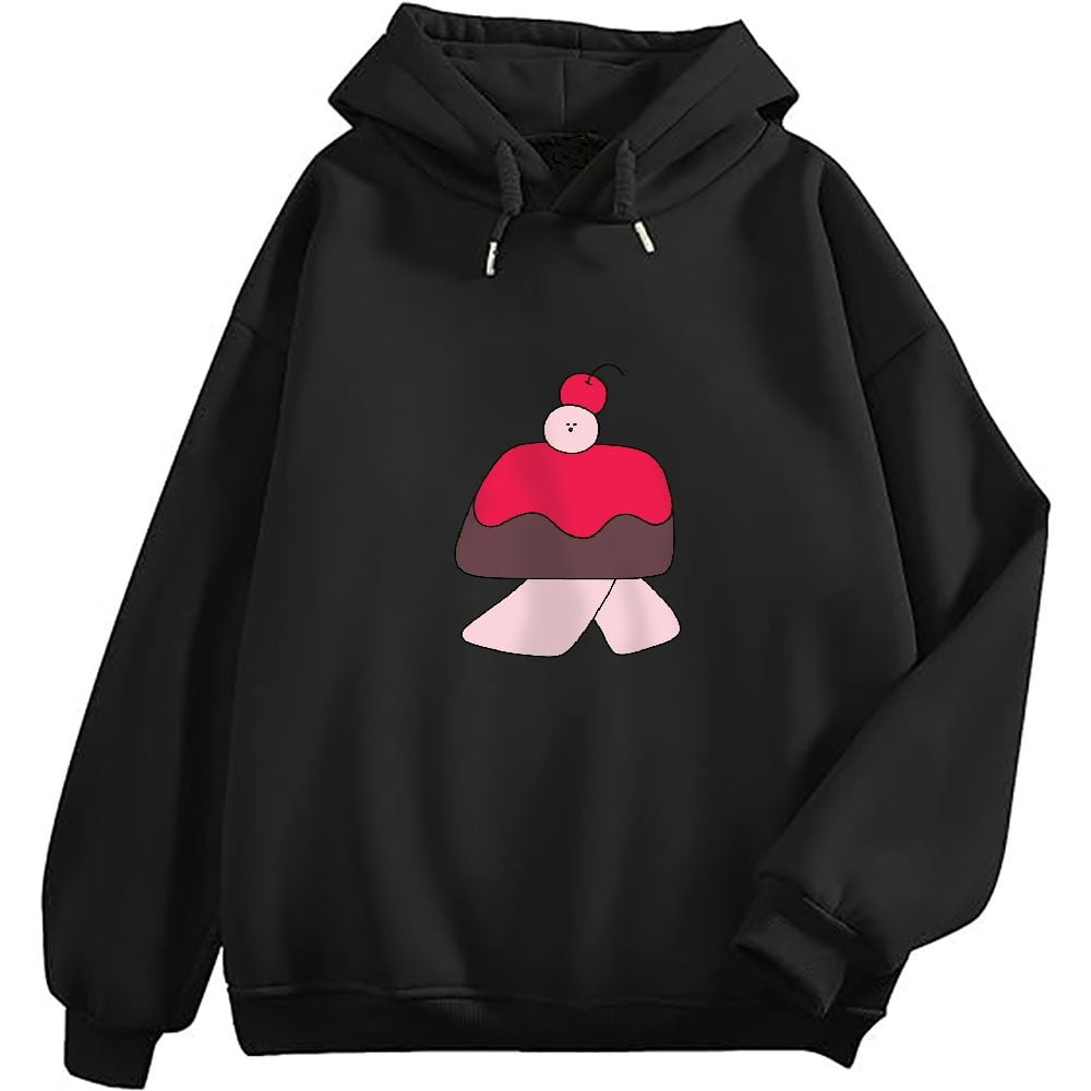 Cute thrasher hoodies best sale