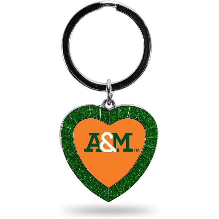 A&m keychain shop