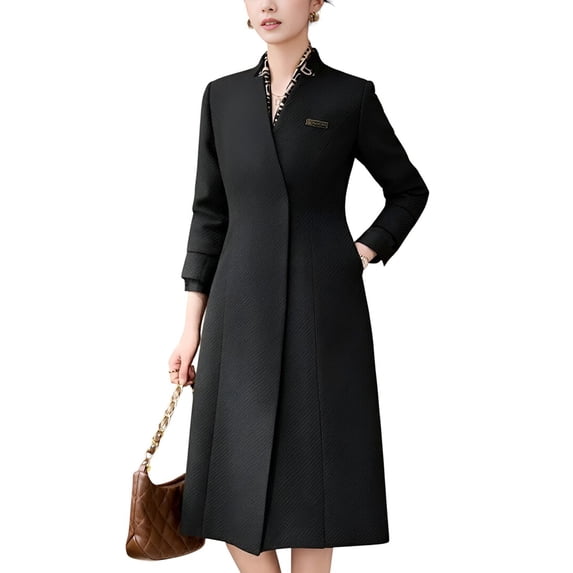 FLORIDA CLOTHING womens Cardigan, 12