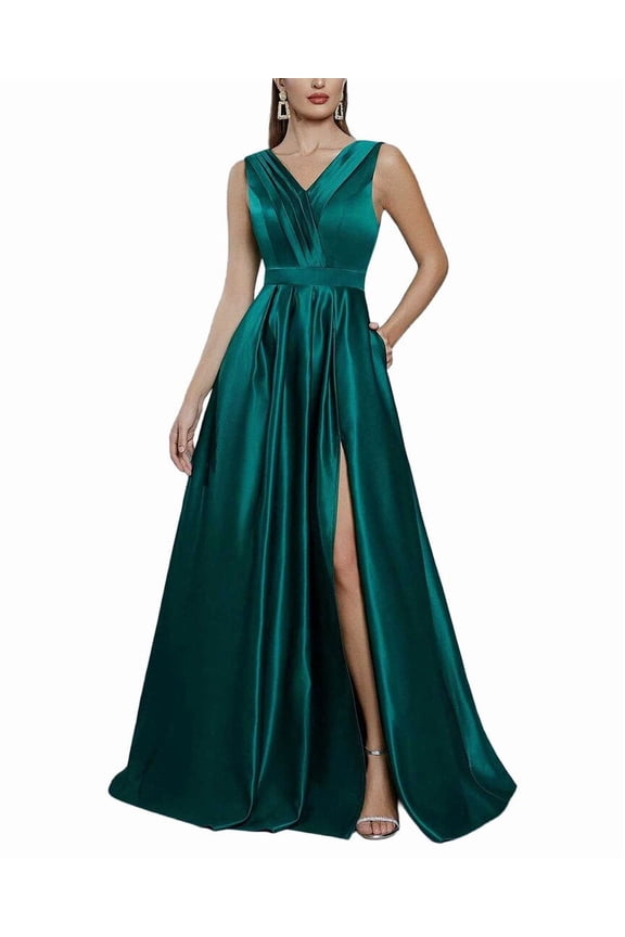 womens Maxi Dress, 2