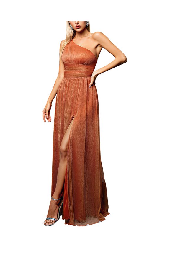 womens Maxi Dress, 4