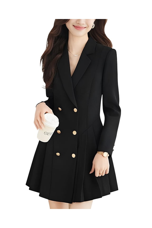 womens Mini Dress, 14