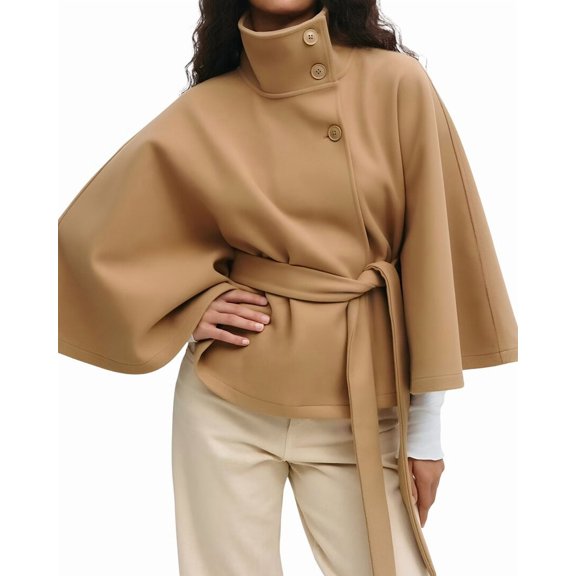 FLORIDA FASHION womens Jacket, 12