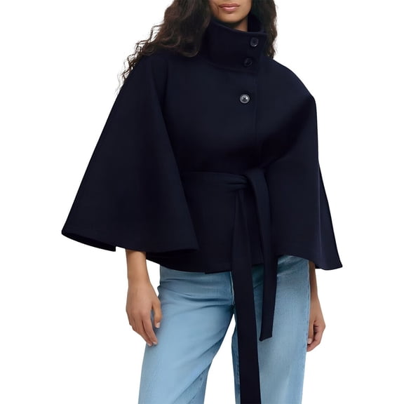 FLORIDA FASHION womens  Jacket, 12