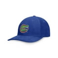 thumbnail image 1 of FLORIDA GATORS SCOPE CORE CAP, 1 of 4
