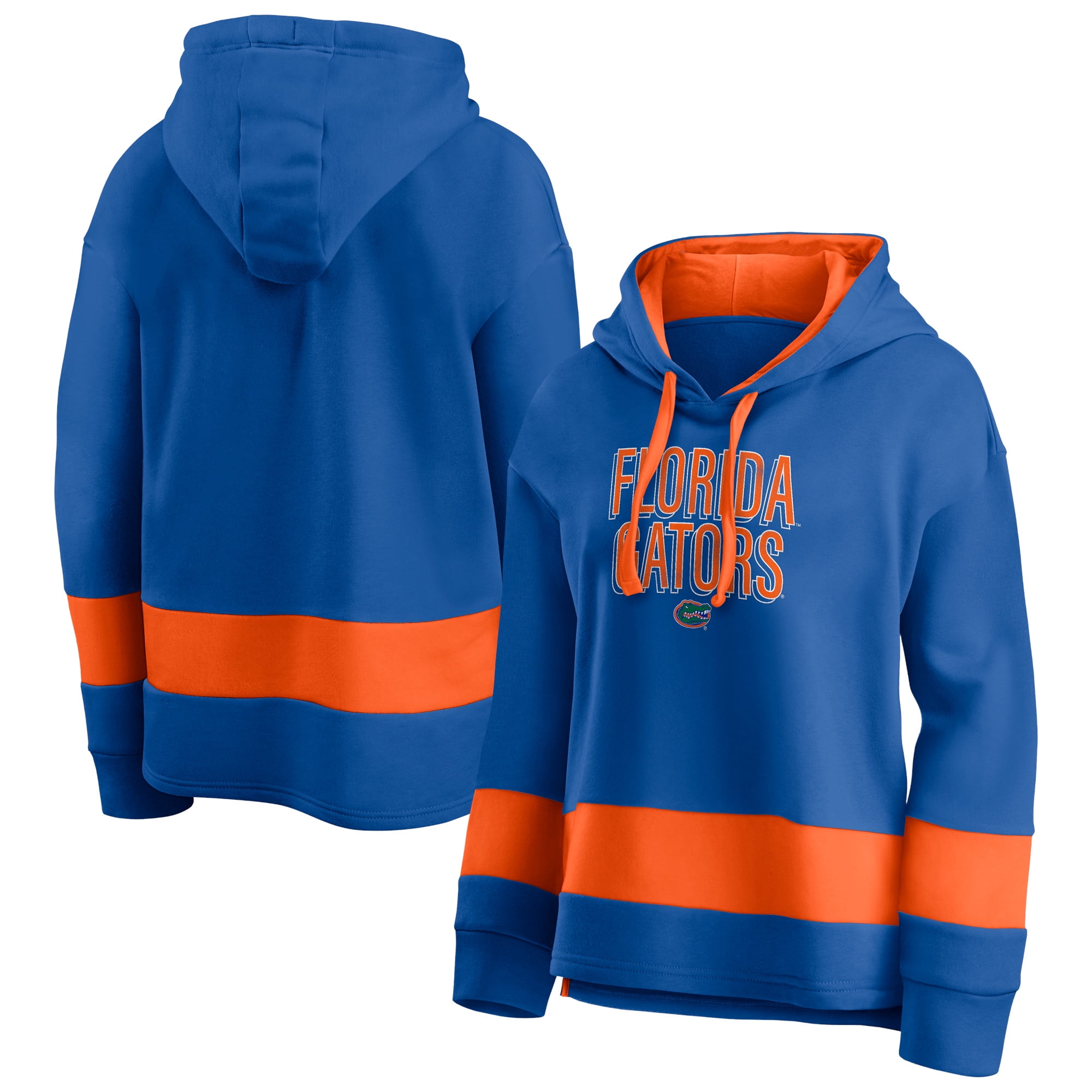 Florida gator online hoodie