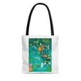 thumbnail image 1 of FLORIDA TOTE, 1 of 2