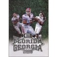 thumbnail image 1 of FLORIDA VS. GEORGIA 2008, 1 of 1
