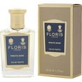 thumbnail image 1 of FLORIS WHITE ROSE EDT Spray 1.7 oz - Timeless Elegance, 1 of 1