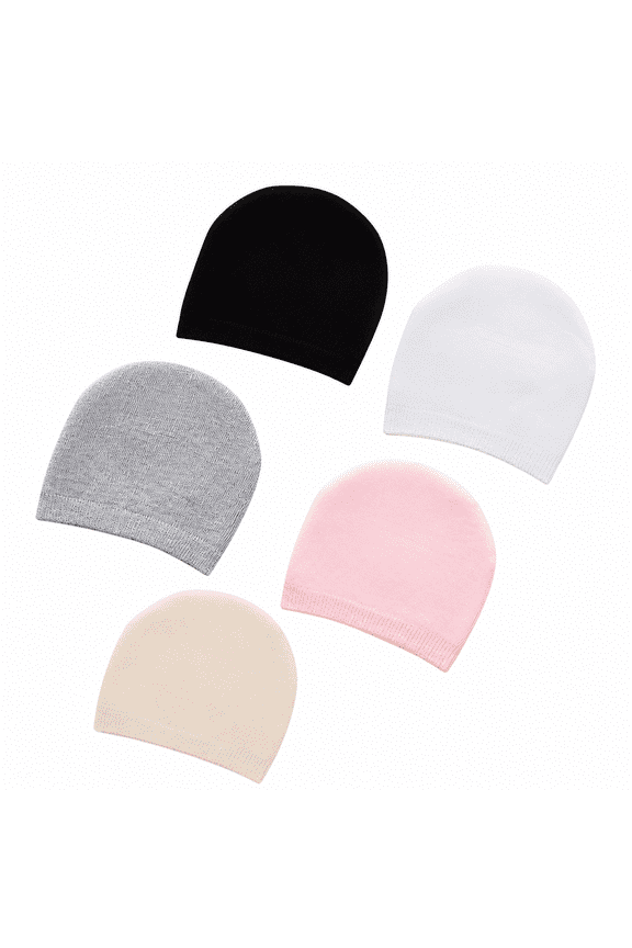 2026 New 10 Pairs Cotton Half Socks Toe Topper Liner Socks Toe Cover Socks Invisible Socks for Women for Flats,Heels,Sandals,Loafers,Everyday Wear (Black,White,Pink,Grey,Skin Color)