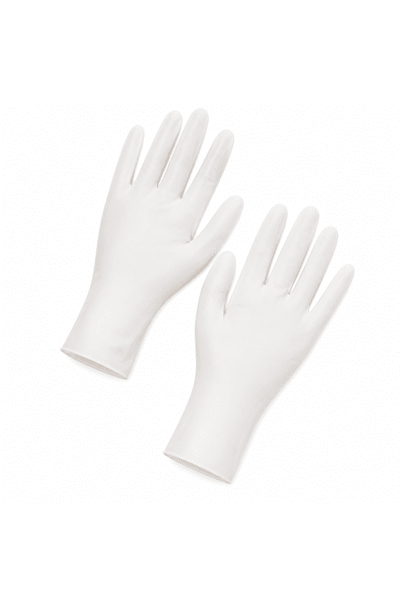 2026 New 12 Pairs White Cotton Gloves for Dry Hands Moisturizing Overnight Gloves Thin Cotton Liner Gloves for Eczema Sleeping Women Men One Size Fit Most Adult Moisturizing Hand Gloves