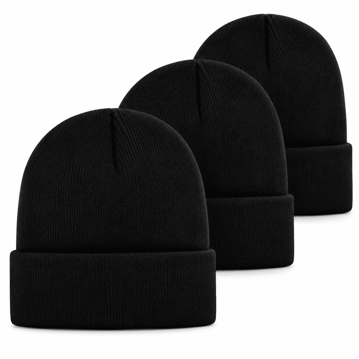 Shop Bennie Beanie Hats and Winter Accessories Online