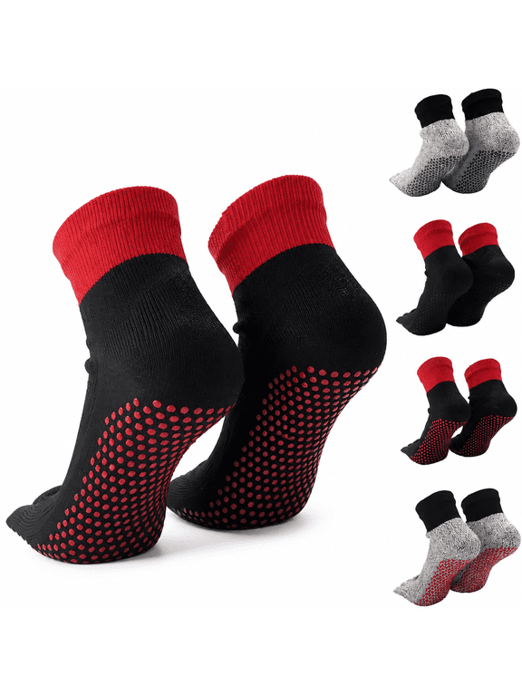 Barefoot Socks, Super Barefoot, Grounding Socks