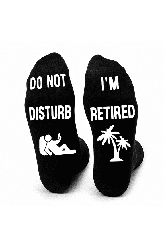 Funny Christmas Gifts Novelty Gaming Socks Christmas Stocking Stuffers for Men Teens Boys Kids