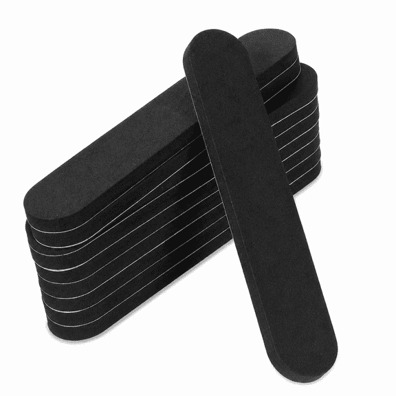 FLORNIX Hat Size Reducer Insert 10 Pcs Foam Hat Sizing Reducers