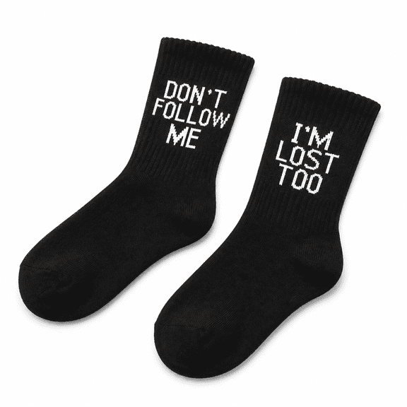 FLORNIX No Show Socks for Men, Size 13-15, Toe Socks, Ankle Socks for Women, Kids Soccer Socks
