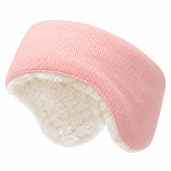 FLORNIX Soft Sleep Ear Muffs with Noise Cancellation for Quiet Rest and Focused Ear Muffs for Sleeping