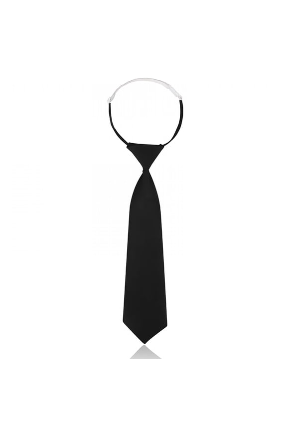 Ties for Women 13"