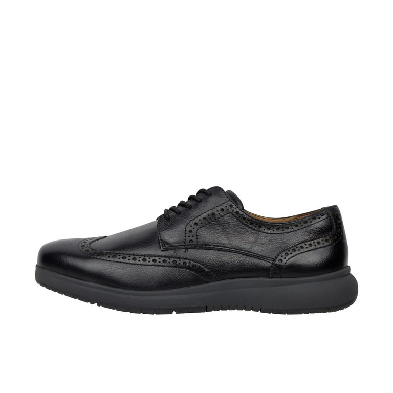 Florsheim eee best sale