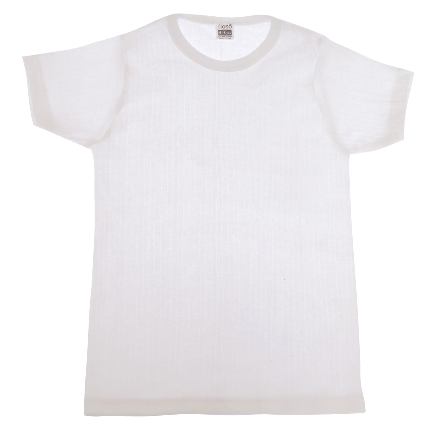 thermal underwear short sleeve