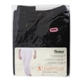 thumbnail image 1 of FLOSO Ladies/Womens Thermal Underwear Long Jane/Johns (Standard Range), 1 of 2