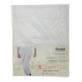 thumbnail image 1 of FLOSO Ladies/Womens Thermal Underwear Long Jane/Johns (Standard Range), 1 of 2