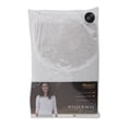 thumbnail image 1 of FLOSO Ladies/Womens Thermal Underwear Long Sleeve T-Shirt Viscose Premium Range, 1 of 1