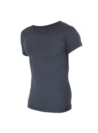 Pringle thermal short clearance sleeve top