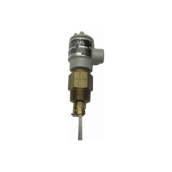FLOTECT V4-2 125/250VAC 10A NSNP