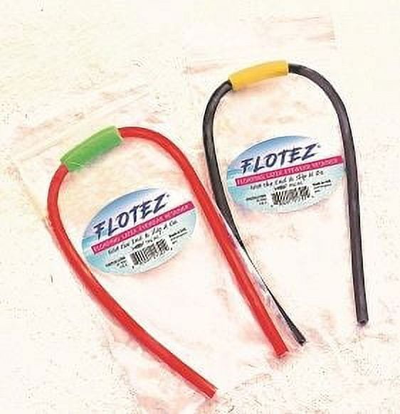 FINZ FLOTEZ - Floating Eyewear Retainer
