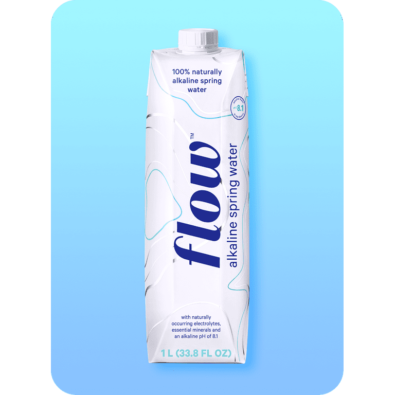 ミネラルウォーター Life Essences Water Life Series O 1000ml Life Essence Water Life Series 0 1000ml - メルカリ